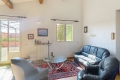 Appartement VALBONNE 4256890_1