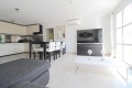 Appartement GRIMAUD 4256895_1