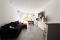 Appartement TOULON 4256239_2