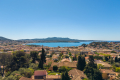 Appartement SANARY-SUR-MER 4 pi&egrave;ces 4256241_2