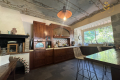 Maison ROQUEBRUNE-CAP-MARTIN 6 pi&egrave;ces 4256256_2