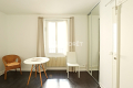 Appartement PARIS 14EME 1 pi&egrave;ces 4256294_2