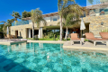 Maison BANDOL 4256299_2