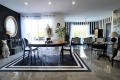Maison ST SULPICE DE ROYAN 4256376_2