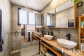 Appartement AIX-EN-PROVENCE 4256383_2