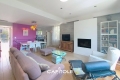 Maison ANTIBES 8 pi&egrave;ces 4256867_2
