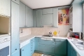Appartement VALBONNE 4256890_2