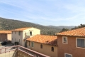 Appartement GRIMAUD 5 pi&egrave;ces 4256895_2