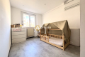 Appartement TOULON 4256239_3