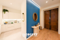 Appartement NICE 4 pi&egrave;ces 4256445_3