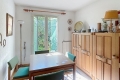 Appartement VALBONNE 4256890_3