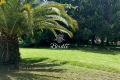 Maison BIARRITZ 4256891_3