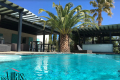 Maison LE BOULOU 4257194_0