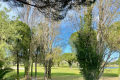 Maison LA GRANDE-MOTTE 8 pi&egrave;ces 4257243_0