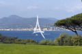 Maison ST-TROPEZ 4257259_0
