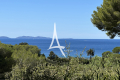 Maison LA CROIX-VALMER 4257261_0