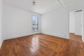 Appartement PARIS 13EME Maison Blanche 4257354_0