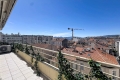 Appartement CANNES 3 pi&egrave;ces 4259777_0