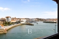 Maison CIBOURE 4 pi&egrave;ces 4259780_0