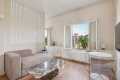 Appartement PARIS 18EME 4259790_0