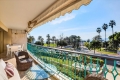 Appartement CANNES 6 pi&egrave;ces 4259791_0