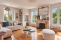 Appartement PARIS 16EME 4259796_0