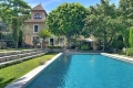 Maison GRASSE 4259818_0