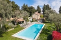 Maison VENCE 10 pi&egrave;ces 4259840_0