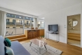 Appartement PARIS 16EME 1 pi&egrave;ces 4259859_0