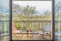 Appartement PARIS 16EME 5 pi&egrave;ces 4259861_0
