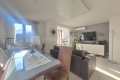 Appartement MENTON 4 pi&egrave;ces 4259869_0