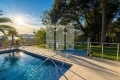 Appartement CANNES 4 pi&egrave;ces 4259873_0