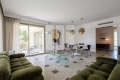 Appartement CANNES 4 pi&egrave;ces 4259873_0