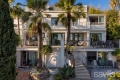 Maison VALLAURIS Le Riou 4259878_0