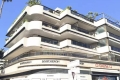 Parking/Garage CANNES 4259907_0