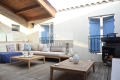 Maison MANDELIEU-LA-NAPOULE 4 pi&egrave;ces 4259921_0