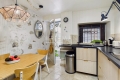 Maison VALBONNE 4 pi&egrave;ces 4259928_0