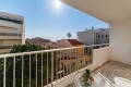 Appartement CANNES 1 pi&egrave;ces 4259960_0