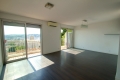Appartement NICE 4259965_0