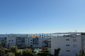 Appartement ST-LAURENT-DU-VAR 4259976_0