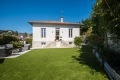 Maison NICE 5 pi&egrave;ces 4259985_0