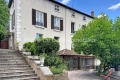 Maison CALUIRE-ET-CUIRE 10 pi&egrave;ces 4259987_0