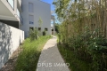 Appartement NIMES 3 pi&egrave;ces 4260008_0
