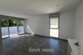 Appartement NIMES 3 pi&egrave;ces 4260008_0