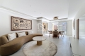 Appartement ST-RAPHAEL 4260017_0