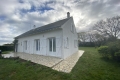Maison GUERANDE Malakoff 4260025_0