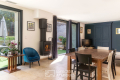 Maison MONTELIMAR 4257193_1