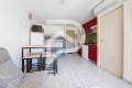 Appartement LE CAP-D'AGDE 2 pi&egrave;ces 4257218_1