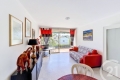 Appartement ANTIBES 2 pi&egrave;ces 4257204_1