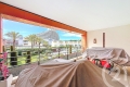 Appartement VILLENEUVE-LOUBET 4257246_1